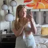 libby_2476