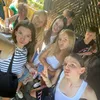 bente__s