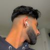 saadawan786