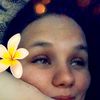 erinwieland