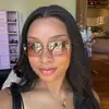 princesstanny