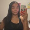 thekeyleigh.d