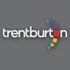 trentburton_