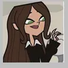 xx.wiki._