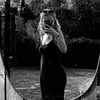 avtianyxx