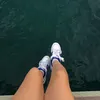 alina.2256
