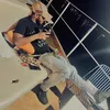 lakshanmalli_