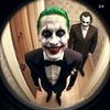 ttv_cobxin1