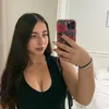 paulaab.7