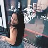 s.amiaa26