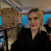 sophie_npk