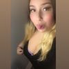 sadieloveschu