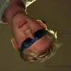 joostkennepohl