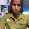 ishyslifestyle