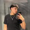 o1m4o