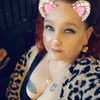 sno_heartofgold77