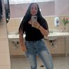 nicoleann814