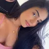 nanda_borges17_