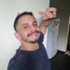 olivergaleano