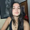 paulaadeg