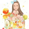 camilasouza0502
