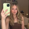 emily_faithhh