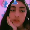 suzy_rodrii