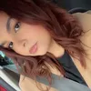 yasssrt78