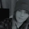 sammyjooooo1993