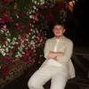 kieranflynn_