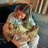 _sophiagreen2