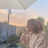 josie_cannell