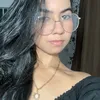abreuuu00