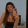 moredelu