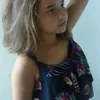 leonardolopes82