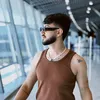 wesdiego