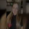 jjulkaaa_