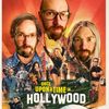 allthemoviethings