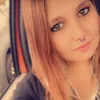 babsihildach