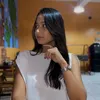 laryssa.g.s