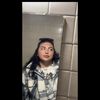 yt.yessi