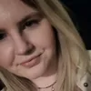 tanja1001