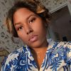 dominicanbrat