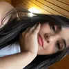 mayferrera