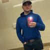 brysonrichardson26