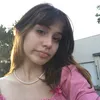 gigiogatinha