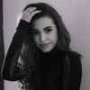 _angelina_makeup