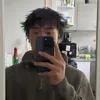 duuz.anh