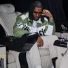 jayzzz097