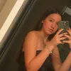 anaclaratb